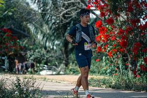 BIB: 
                            <button type="button" onclick="openModal(26147238)" class="btn btn-primary btn-sm float-right btn-popup" data-toggle="modal" data-target=".modal-high-quality">
                        <i class="fas fa-shopping-cart"></i> Add to Cart
                    </button>
                                            <button type="button" onclick="isThisMe(26147238, true)" class="btn btn-success btn-sm float-right btn-popup btn-isme hidden" data-toggle="tooltip" data-placement="bottom" title="นี่คือรูปของคุณใช่ไหม คลิกที่นี่เพื่อเอาเข้าอัลบั้ม">
                        <i class="fas fa-plus"></i> Add to album
                    </button>
                    <button type="button" onclick="isThisMe(26147238, false)" class="btn btn-warning btn-sm float-right btn-popup btn-isnotme hidden">
                        <i class="fas fa-ban"></i> Remove from album
                    </button>